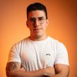 Foto de Juan Londoño